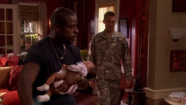 Charmed-Online-dot-nl-ArmyWives2x18-1216.jpg