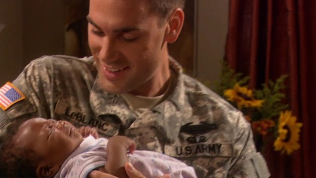 Charmed-Online-dot-nl-ArmyWives2x18-1230.jpg