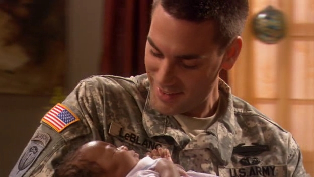 Charmed-Online-dot-nl-ArmyWives2x18-1231.jpg