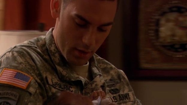 Charmed-Online-dot-nl-ArmyWives2x18-1233.jpg
