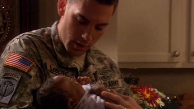 Charmed-Online-dot-nl-ArmyWives2x18-1235.jpg