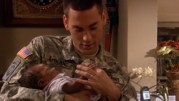 Charmed-Online-dot-nl-ArmyWives2x18-1239.jpg