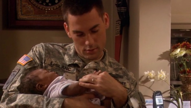 Charmed-Online-dot-nl-ArmyWives2x18-1240.jpg