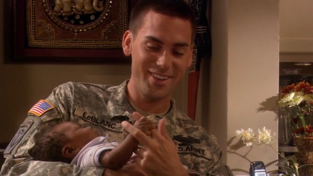 Charmed-Online-dot-nl-ArmyWives2x18-1244.jpg