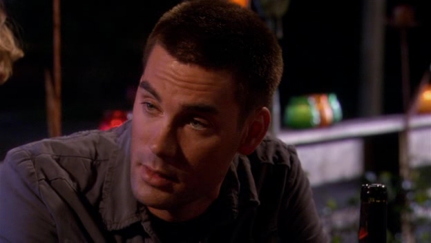 Charmed-Online-dot-nl-ArmyWives2x18-1513.jpg