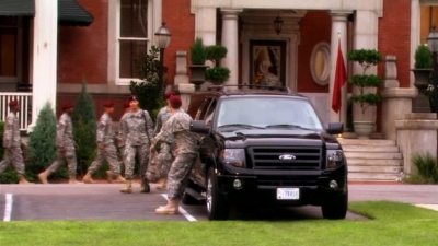 Charmed-Online-dot-nl-ArmyWives2x18-0763.jpg