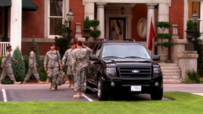 Charmed-Online-dot-nl-ArmyWives2x18-0764.jpg