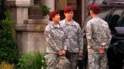 Charmed-Online-dot-nl-ArmyWives2x18-0769.jpg