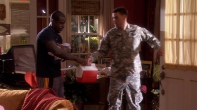 Charmed-Online-dot-nl-ArmyWives2x18-1211.jpg