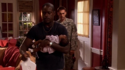 Charmed-Online-dot-nl-ArmyWives2x18-1215.jpg