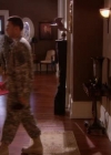 Charmed-Online-dot-nl-ArmyWives2x18-1200.jpg