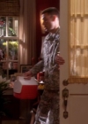 Charmed-Online-dot-nl-ArmyWives2x18-1210.jpg