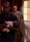 Charmed-Online-dot-nl-ArmyWives2x18-1215.jpg