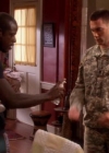 Charmed-Online-dot-nl-ArmyWives2x18-1218.jpg