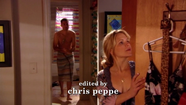Charmed-Online-dot-nl-ArmyWives2x19-0254.jpg