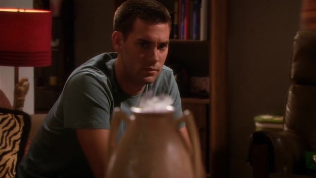 Charmed-Online-dot-nl-ArmyWives2x19-0982.jpg