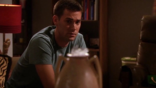 Charmed-Online-dot-nl-ArmyWives2x19-0983.jpg