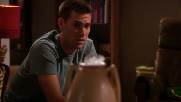 Charmed-Online-dot-nl-ArmyWives2x19-0984.jpg