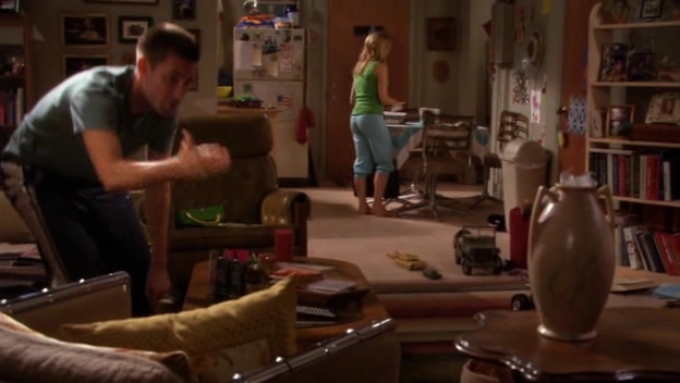 Charmed-Online-dot-nl-ArmyWives2x19-0991.jpg