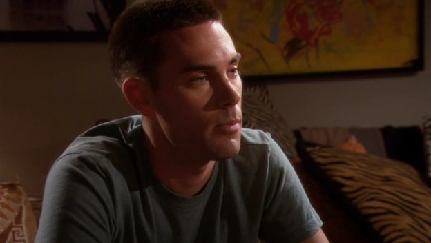 Charmed-Online-dot-nl-ArmyWives2x19-1012.jpg