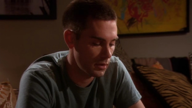 Charmed-Online-dot-nl-ArmyWives2x19-1014.jpg