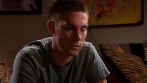 Charmed-Online-dot-nl-ArmyWives2x19-1015.jpg