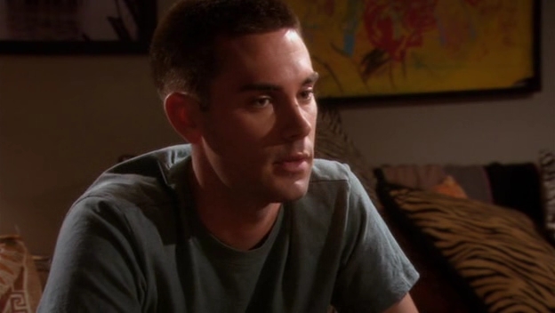 Charmed-Online-dot-nl-ArmyWives2x19-1016.jpg