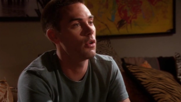 Charmed-Online-dot-nl-ArmyWives2x19-1027.jpg