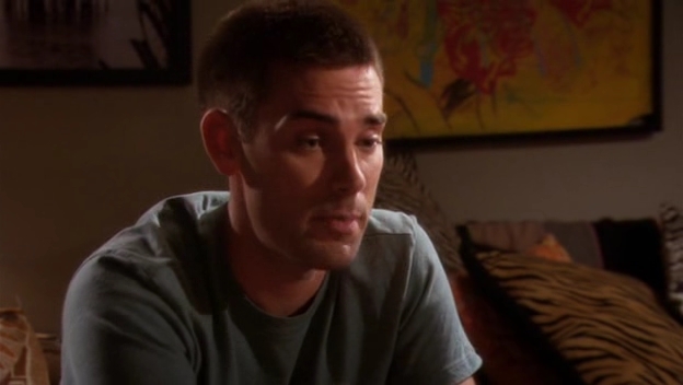Charmed-Online-dot-nl-ArmyWives2x19-1028.jpg