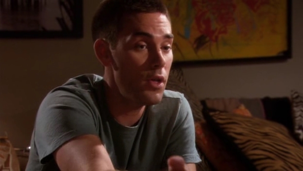 Charmed-Online-dot-nl-ArmyWives2x19-1029.jpg