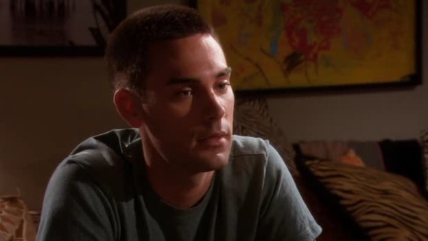 Charmed-Online-dot-nl-ArmyWives2x19-1032.jpg