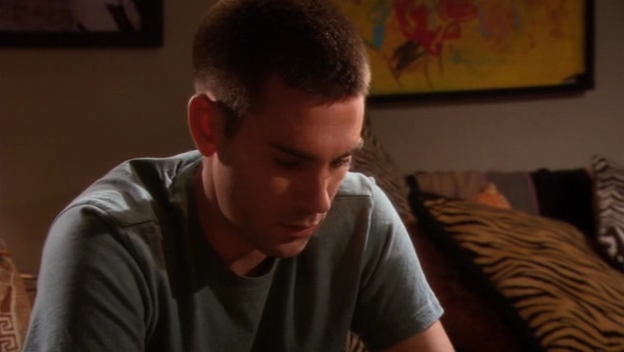 Charmed-Online-dot-nl-ArmyWives2x19-1037.jpg