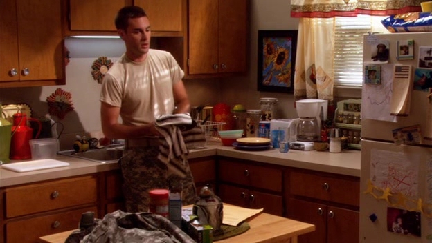 Charmed-Online-dot-nl-ArmyWives2x19-1397.jpg