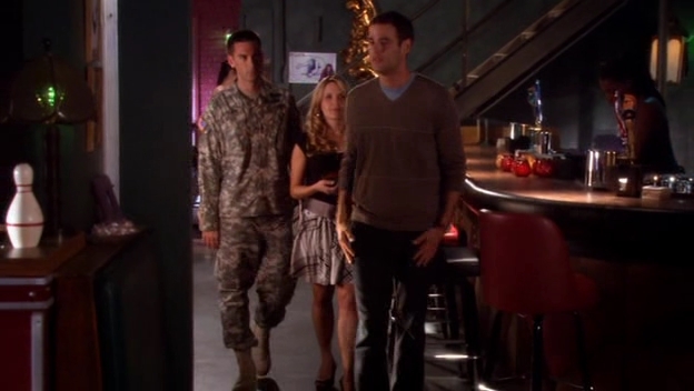 Charmed-Online-dot-nl-ArmyWives2x19-2013.jpg
