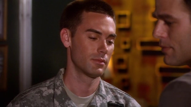 Charmed-Online-dot-nl-ArmyWives2x19-2099.jpg