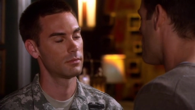 Charmed-Online-dot-nl-ArmyWives2x19-2111.jpg