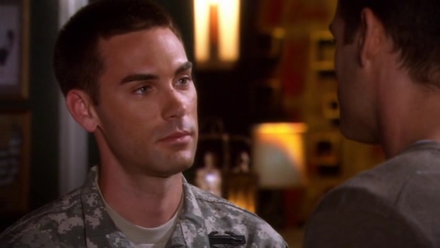 Charmed-Online-dot-nl-ArmyWives2x19-2112.jpg