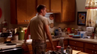 Charmed-Online-dot-nl-ArmyWives2x19-1391.jpg