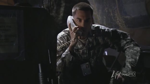 Charmed-Online-dot-net_ArmyWives5x02-0254.jpg