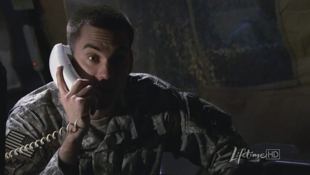 Charmed-Online-dot-net_ArmyWives5x02-0279.jpg