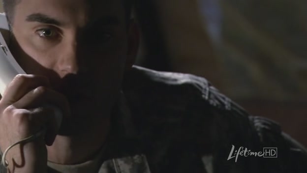 Charmed-Online-dot-net_ArmyWives5x02-0353.jpg