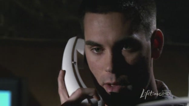 Charmed-Online-dot-net_ArmyWives5x02-0412.jpg