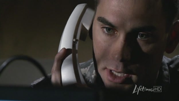 Charmed-Online-dot-net_ArmyWives5x02-0452.jpg
