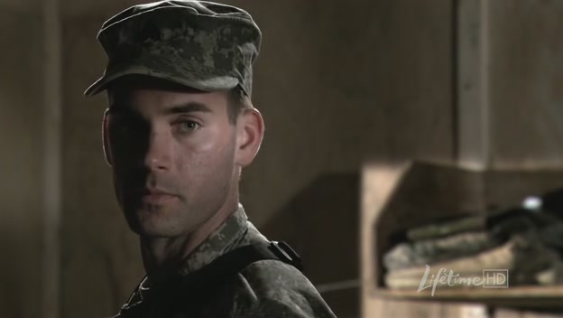 Charmed-Online-dot-net_ArmyWives5x03-0016.jpg