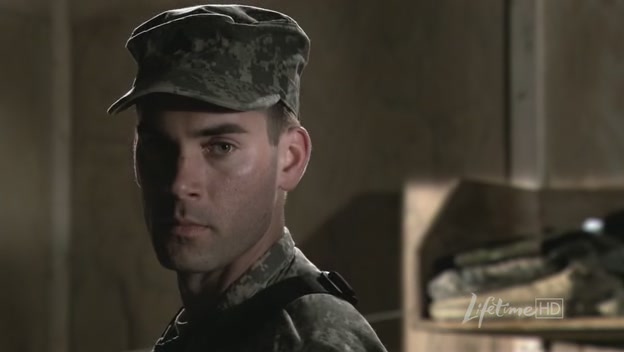 Charmed-Online-dot-net_ArmyWives5x03-0017.jpg