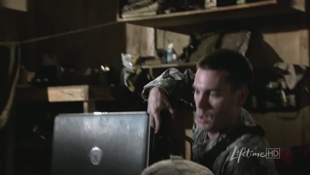 Charmed-Online-dot-net_ArmyWives5x03-0022.jpg