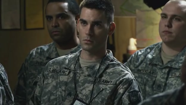 Charmed-Online-dot-net_ArmyWives5x04-0171.jpg