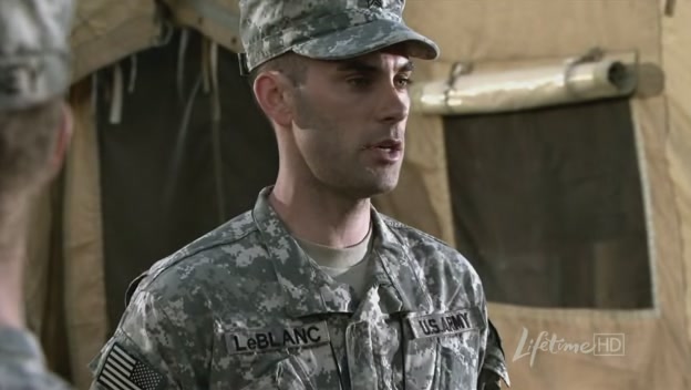 Charmed-Online-dot-net_ArmyWives5x04-0914.jpg