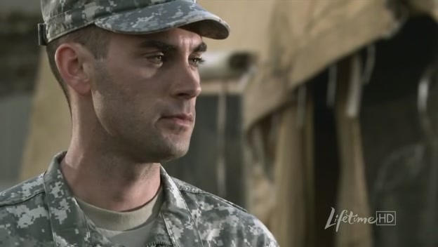 Charmed-Online-dot-net_ArmyWives5x04-0935.jpg
