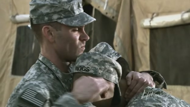 Charmed-Online-dot-net_ArmyWives5x04-0978.jpg